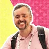 Guilherme Cecílio
