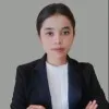 Maya mazesta Br tarigan