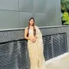 Pooja Sharma