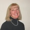 Diana Meyer