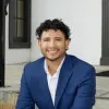 Alex Moreno