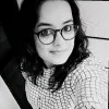 Shruti Sharma