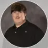 Andrew Kemmerer