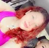 Tierstin Dart