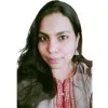 Varsha Rao
