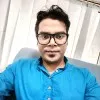 JASWANT KUMAR