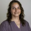 Bridgette Lawton