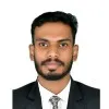 Anoop Oomman