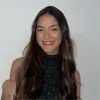 Julia Aguiar
