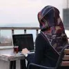 Reema Maniyar