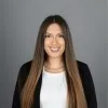 Dania El Zahab