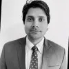 pradip prasad yadav