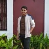 Mohan Laddika