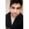 salman mohammad