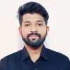 Pavan kumar