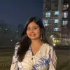 Minal Jadeja