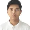 Aung Myint Myat