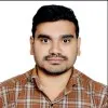 Akash Kharche