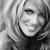 Lindsay Gillaspy