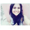 Ritu Shah
