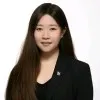 Christina Xu