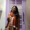 R Terdeage Murmu