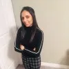 Ravandeep Kaur