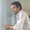 Sai Dinesh Yennamsetty