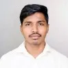 Deepak Naik