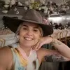 Michala Muller