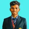 Raviraj Dole
