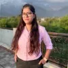 Kavita Gautam