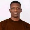 Charles Osuji