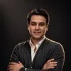 Ahmed Hossam