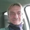 Guy Gibbs