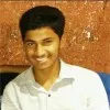 Azeeth Mohammed