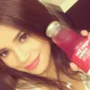 Aaliya Naeem