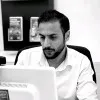 Ibrahem Qasi