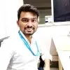 Suhas More