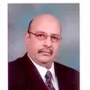Mohamed Youssef
