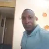 Anthony Amai