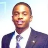 Kevin Chambers