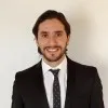 Diego Paniagua Gutierrez
