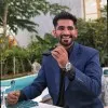 Viral Desai