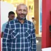 Hani Salama