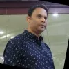 Pradeep Bhosle