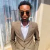 Bethel Kasanga