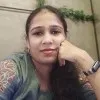 Vaidehi Mugatwala