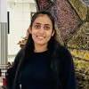 Swati Pathak