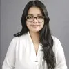 Sakshi Aditya